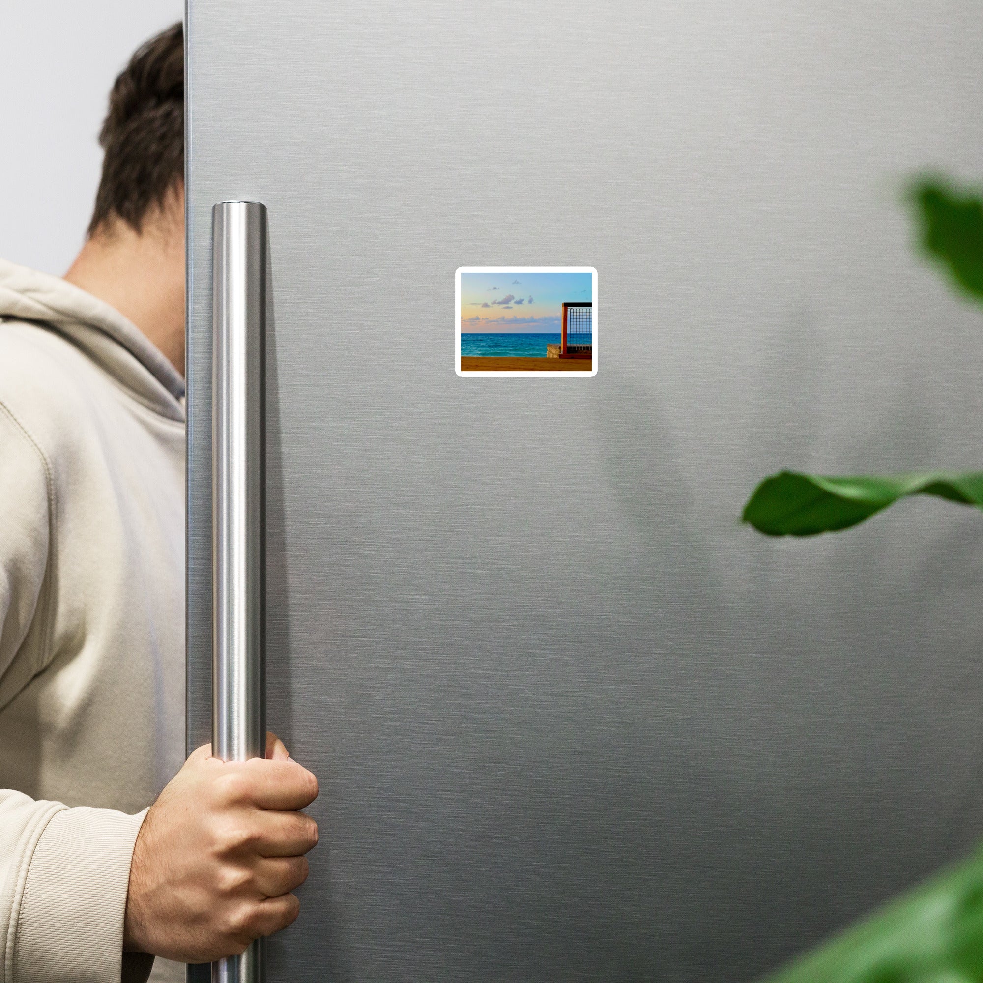 Magnetic Wonders