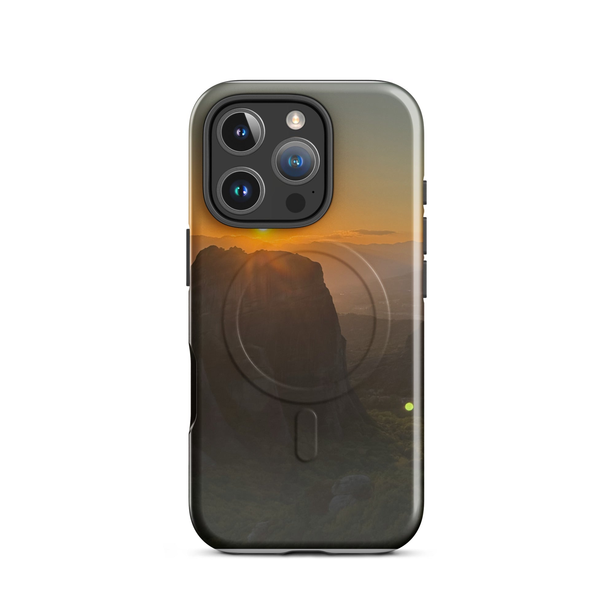 Handheld Wonders